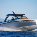 Speedboat Half Day Private with Snorkel, Snacks & Open Bar - The Full Experience: What to Expect from the Speedboat Tour