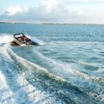 Speedboat Ride and Miami City Tour - Exploring the Miami Speedboat and City Tour in Detail
