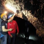 Speleology Tour in Cueva de Las Palomas in La Palma - Why You Should Consider This Tour