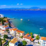 Spetses Island: Full Day Trip from Athens with Swimming - Private Sea Taxi to Spetses