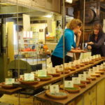 Spicy's Gewürzmuseum Entry Ticket and Audio Guide - The Exhibits and Sensory Experience