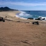 Spider Dune Buggy Adventure in Los Cabos - What Makes the Spider Dune Buggy Adventure Special