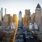 Spider-Man Filming Locations in New York Tour with Private Guide - The Sum Up: Is This Tour Right for You?