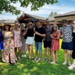 Spirited Sips and Suds Tour - The Authentic Kelowna Experience for Beverage Enthusiasts