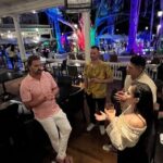 Spirits A Haunted Hawaiian Cocktail Ritual - Why This Tour Is Worth It