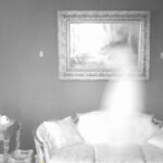 Spirits with the Spirits Tour at Lemp Mansion - The Experience’s Strengths and Considerations