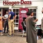 Splendor and Scandal in Brooklyn Heights: A Self Guided Tour - A Deep Dive Into the Tour Experience