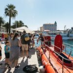 Split: 45-minute Semi-Submersible Submarine Trip - What We Love About This Tour