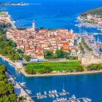Split: All Inclusive,Underwater Museum,Trogir, Blue Lagoon - The Underwater Museum: A Unique Dive Experience