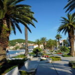 Split and Salona Cultural Heritage Day Tour from Trogir - A Deep Dive Into the Itinerary and Experience