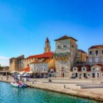 Split and Trogir Half Day Guided Tour - Who Is This Tour Best For?
