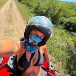 Split: ATV Quad Tour with waterfall swim - What to Expect from This ATV Quad Tour