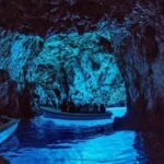 Split: Blue Cave & Famous Dalmatian Islands | Full Day Tour - The Practicalities: Whats Included & What to Know