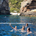 Split: Blue Cave, Hvar, and Pakleni Islands Speedboat Tour - What’s Included and What You’ll Need to Bring