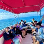 Split: Blue Lagoon & 3 Island Cruise with Snorkeling - Unpacking the Itinerary