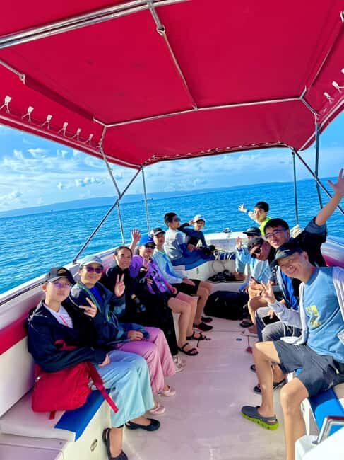 Split: Blue Lagoon & 3 Island Cruise with Snorkeling - Unpacking the Itinerary