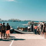 Split: Blue Lagoon & 3 Islands Small-group Speedboat Tour - Practical Details: What You Need to Know