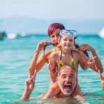 Split: Blue Lagoon & 3 Islands Speedboat Tour - Small group - Authentic Insights from Travelers