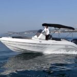 Split: Blue Lagoon and 3 Islands Tour - Authentic Experiences from Reviews