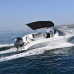 Split: Blue Lagoon and 3 Islands Tour - What to Expect at Each Stop