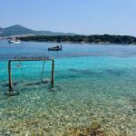 Split: Blue Lagoon, Hvar, Bra, 6 Islands Boat Tour - Small Group - Practical Details You Should Know