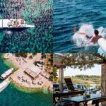 Split: Blue Lagoon,3 Islands, Big Slide, Mediterranean lunch - What We Love About This Tour