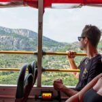 Split: Blue Line Tour of Salona, Klis & Trogir - What’s Included & What’s Not
