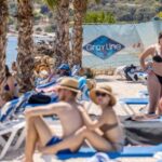 Split Boat Trip Half-Day: Blue Lagoon, Trogir & iovo - What to Expect from the Tour
