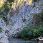 Split: Cetina River Rafting Tour with Instructor - The Value of This Tour