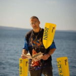 Split: Christian Rafting Trip on the Cetina River with Lunch - What to Expect from the Itinerary