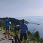 Split City Electric Bike Tour - What to Expect & Practical Details