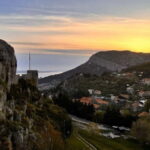 Split: City Sightseeing Evening Sunset Tour in Klis - Real Traveler Insights