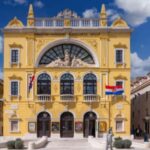 Split: City Sightseeing Panoramic Bus Tour - What You’ll See at Each Stop