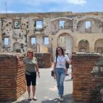 Split: City Tour | Guided tour around the city - Who Should Book This Tour?