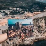 Split: Dubrovnik Day Tour - An In-Depth Look at the Dubrovnik Day Tour