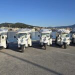 Split Eco Tuk Tuk City Tour - Who Should Consider This Tour?