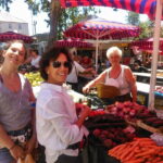 Split: Food Tasting Walking Tour - Why This Tour Delivers Real Value