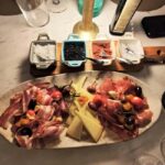 Split Food Tour: Discover Split One Bite at a Time - A Closer Look at the Itinerary