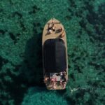 Split: Full-Day 4 Islands Tour by Luxury Boat - A Deep Dive into the Experience