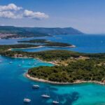 Split: Golden Cape & 4 Island Tour - What Makes This Tour Stand Out?