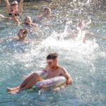 Split: Half-Day Blue Lagoon, iovo and Trogir Boat Tour - Authentic Experiences and Practical Tips