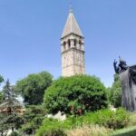 SPLIT-History Tour of Diocletian's Palace & Old Town with Daniela - Who Will Love This Tour?