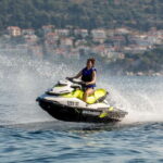 Split: Jet Ski Safari Tour with Speedboat Ride - What to Expect from the Jet Ski Safari Tour