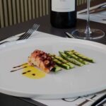 Split: Katela Wine Tasting and Food Pairing - The Itinerary: What You Can Expect