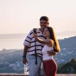 Split: Klis Sunset Sightseeing Bus Tour - The Itinerary In Detail