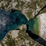 Split or Trogir: Blue Cave, Vis, and Hvar Speedboat Day Trip - The Experience: What You Can Expect Day-By-Day