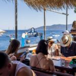 Split or Trogir: Blue Cave, Vis and Hvar Speedboat Tour - Practical Considerations and Value