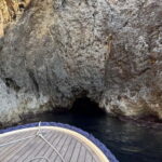 Split/Podstrana: Blue Cave, Hvar & 6 Islands Speedboat Trip - What’s Included and What’s Not