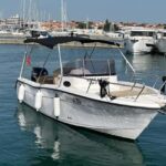 Split: Private Blue Lagoon 3 islands with speed boat - What’s Included & What to Bring