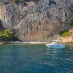 Split: Private Blue Lagoon, Shipwreck, & Bays Boat Tour - Who Is This Tour Best For?